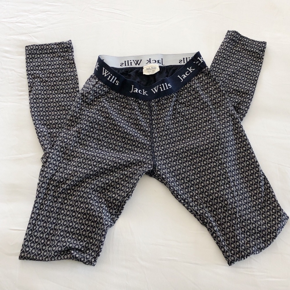 Jack Wills Leggings